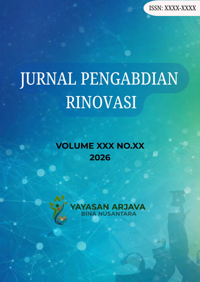 					View Issue Dummy 2026
				